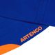 flexible-cap-tc-100-blue-orange-unique9