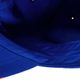 flexible-cap-tc-100-blue-orange-unique10