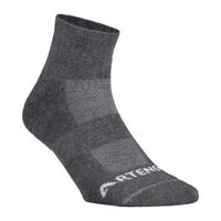 -artengo-rs500-mid-cza-41-441