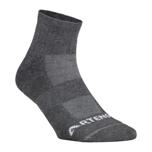 -artengo-rs500-mid-cza-41-441 -artengo-rs500-mid-cza-41-441