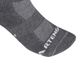 -artengo-rs500-mid-cza-41-442