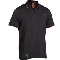 polo-dry-500-m-black-orange-m1