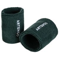 wristband-tw-100-khaki-unique1