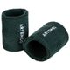 wristband-tw-100-khaki-unique1
