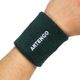 wristband-tw-100-khaki-unique2