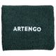 wristband-tw-100-khaki-unique4
