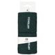 wristband-tw-100-khaki-unique5