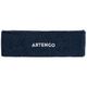 headband-th-100-navy-unique2