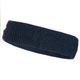 headband-th-100-navy-unique3