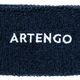 headband-th-100-navy-unique4