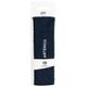 headband-th-100-navy-unique5