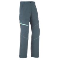 modulpant-900-tw-g-grey-bleu-10-years1