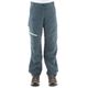 modulpant-900-tw-g-grey-bleu-10-years2