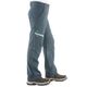 modulpant-900-tw-g-grey-bleu-10-years3