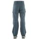 modulpant-900-tw-g-grey-bleu-10-years4