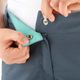 modulpant-900-tw-g-grey-bleu-10-years5