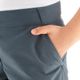 modulpant-900-tw-g-grey-bleu-10-years6