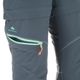modulpant-900-tw-g-grey-bleu-10-years7