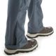 modulpant-900-tw-g-grey-bleu-10-years8