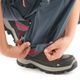 modulpant-900-tw-g-grey-bleu-10-years9