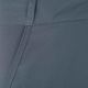 modulpant-900-tw-g-grey-bleu-10-years10