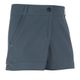modulpant-900-tw-g-grey-bleu-10-years11