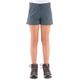 modulpant-900-tw-g-grey-bleu-10-years12