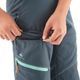 modulpant-900-tw-g-grey-bleu-10-years13