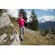 modulpant-hike-900-tw-girl-grey-12-years6