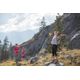 modulpant-hike-900-tw-girl-grey-12-years7