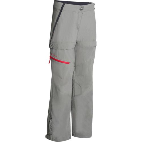 mod-pant-mh550-tw-girl-149-159cm12-13y1