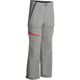 mod-pant-mh550-tw-girl-149-159cm12-13y1