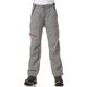 mod-pant-mh550-tw-girl-149-159cm12-13y2