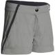 mod-pant-mh550-tw-girl-149-159cm12-13y3
