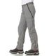 mod-pant-mh550-tw-girl-149-159cm12-13y4