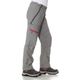 mod-pant-mh550-tw-girl-149-159cm12-13y5
