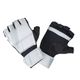 cardio-boxing-mitts-100-s1