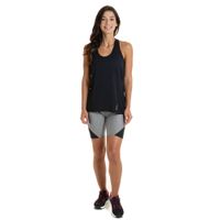 -bermuda-cinza-mescla-mesh-120-xs1