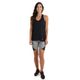 -bermuda-cinza-mescla-mesh-120-xs1