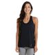 -bermuda-cinza-mescla-mesh-120-xs2