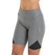 -bermuda-cinza-mescla-mesh-120-xs3