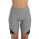-bermuda-cinza-mescla-mesh-120-xs4