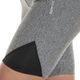 -bermuda-cinza-mescla-mesh-120-xs5