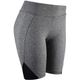 -bermuda-cinza-mescla-mesh-120-xs7