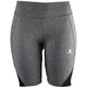 -bermuda-cinza-mescla-mesh-120-xs8