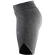 -bermuda-cinza-mescla-mesh-120-xs9