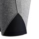 -bermuda-cinza-mescla-mesh-120-xs10