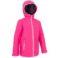 slicker-inshore-100-jr-vivid-pi-10-years1