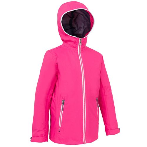 slicker-inshore-100-jr-vivid-pi-10-years1