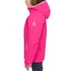 slicker-inshore-100-jr-vivid-pi-10-years4